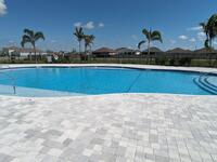 1716 Kylar Drive