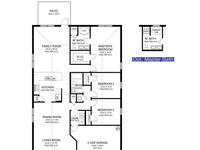 1716 Kylar Drive