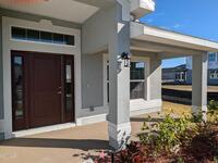 1716 Kylar Drive