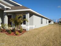 1716 Kylar Drive
