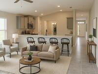 1716 Kylar Drive