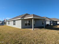1716 Kylar Drive