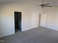 1716 Kylar Drive