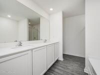 2498 Fleming Avenue