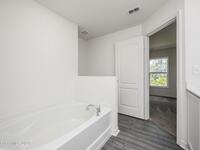 2498 Fleming Avenue
