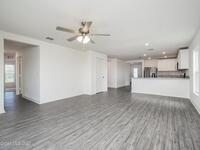2498 Fleming Avenue