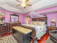 1581 Jenson Terrace