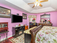 1581 Jenson Terrace