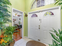 1581 Jenson Terrace