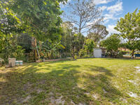 1581 Jenson Terrace