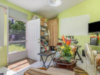 1581 Jenson Terrace