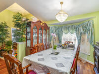 1581 Jenson Terrace