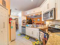 1581 Jenson Terrace