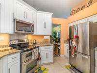 1581 Jenson Terrace