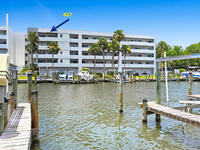 5011 NE Dixie Highway Unit #407