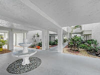 5011 NE Dixie Highway Unit #407