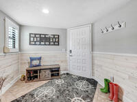 5011 NE Dixie Highway Unit #407