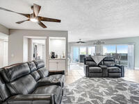5011 NE Dixie Highway Unit #407
