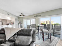 5011 NE Dixie Highway Unit #407