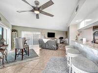 5011 NE Dixie Highway Unit #407
