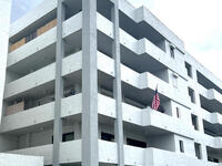 5011 NE Dixie Highway Unit #407