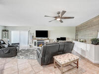 5011 NE Dixie Highway Unit #407
