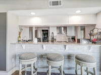 5011 NE Dixie Highway Unit #407