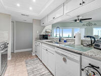 5011 NE Dixie Highway Unit #407