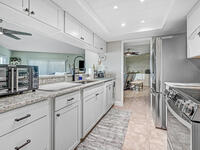 5011 NE Dixie Highway Unit #407