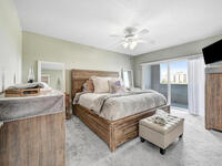 5011 NE Dixie Highway Unit #407