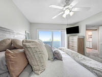 5011 NE Dixie Highway Unit #407