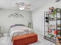 5011 NE Dixie Highway Unit #407