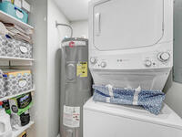 5011 NE Dixie Highway Unit #407