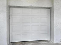 5011 NE Dixie Highway Unit #407