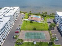 5011 NE Dixie Highway Unit #407