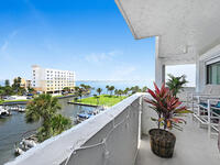 5011 NE Dixie Highway Unit #407