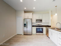 1071 Grapefruit Road