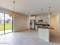 1071 Grapefruit Road