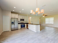 1071 Grapefruit Road