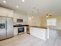 1071 Grapefruit Road