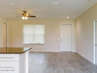 1071 Grapefruit Road