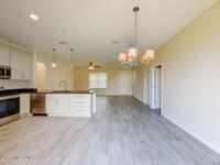 1071 Grapefruit Road