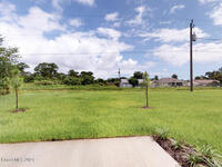 1071 Grapefruit Road