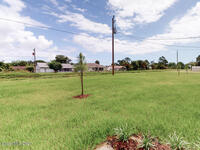 1071 Grapefruit Road