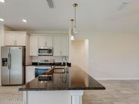 1071 Grapefruit Road