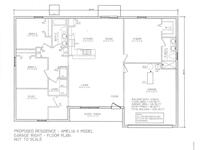 1071 Grapefruit Road