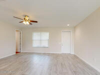 1071 Grapefruit Road