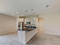 1071 Grapefruit Road