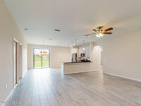 1071 Grapefruit Road