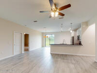 1071 Grapefruit Road